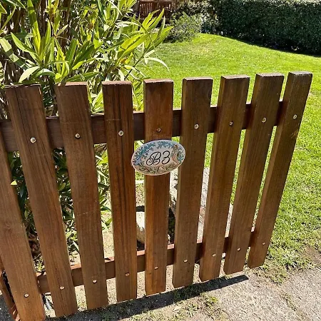 Cute With Pool In Villa *