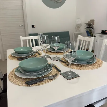 Cute With Pool In * Palau