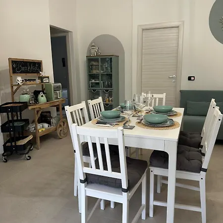 Cute With Pool In Βίλα