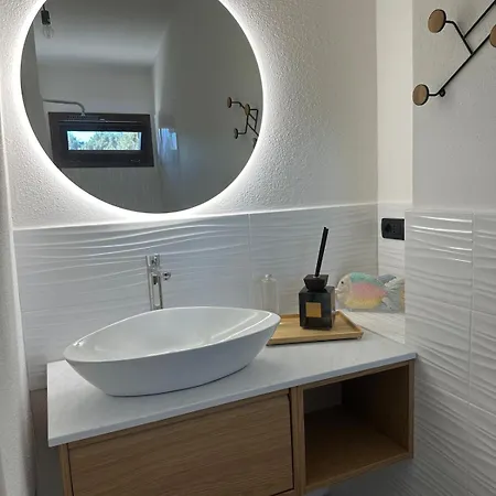 Villa Cute With Pool In Palau