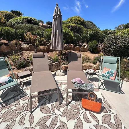 Cute With Pool In Palau