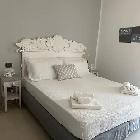 Βίλα Cute With Pool In Palau