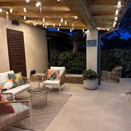 Cute With Pool In Palau