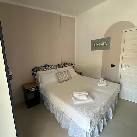 Villa Cute With Pool In Palau