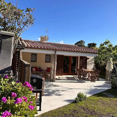 Cute With Pool In * Palau