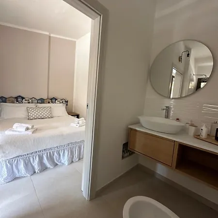 Cute With Pool In Villa *