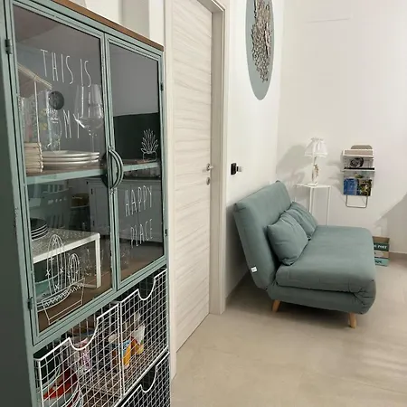 Cute With Pool In Villa