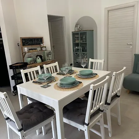 Cute With Pool In Villa Palau