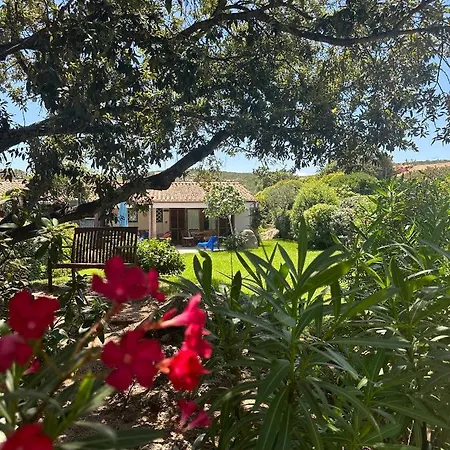 Cute With Pool In Βίλα