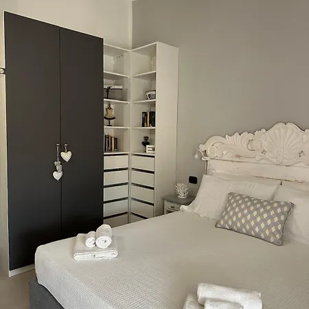 Cute With Pool In 帕劳