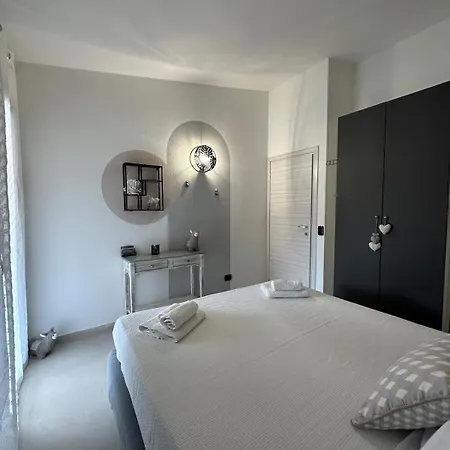 Cute With Pool In 别墅 帕劳