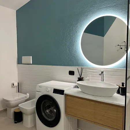 别墅 Cute With Pool In *