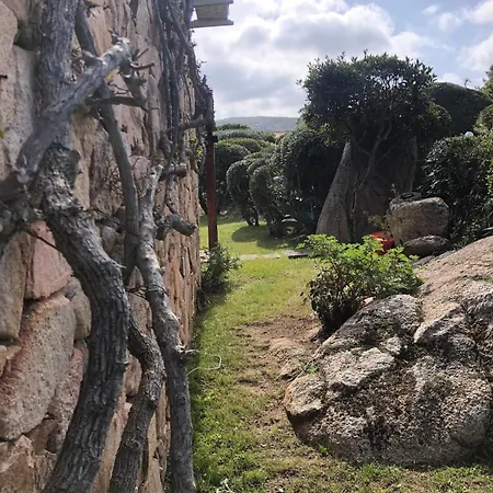 Cute With Pool In 别墅 帕劳