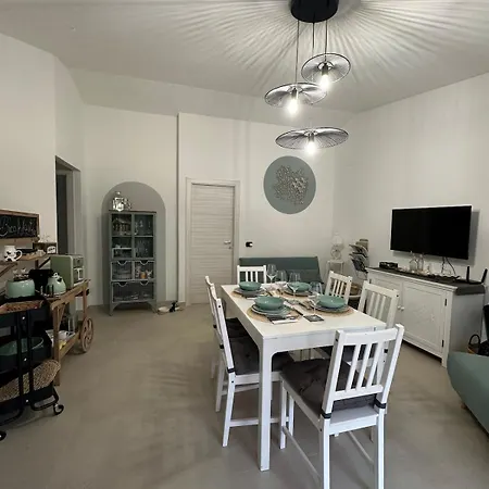 Cute With Pool In * 帕劳