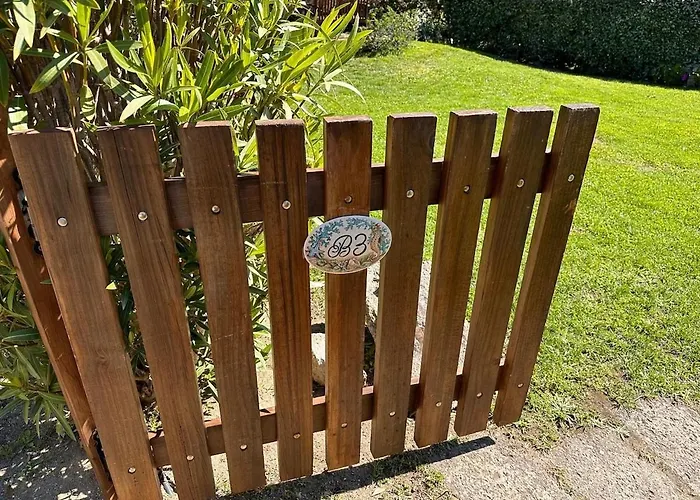 Cute With Pool In Вилла *