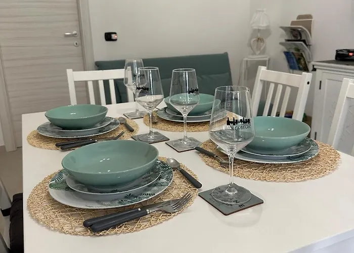 Cute With Pool In * Палау