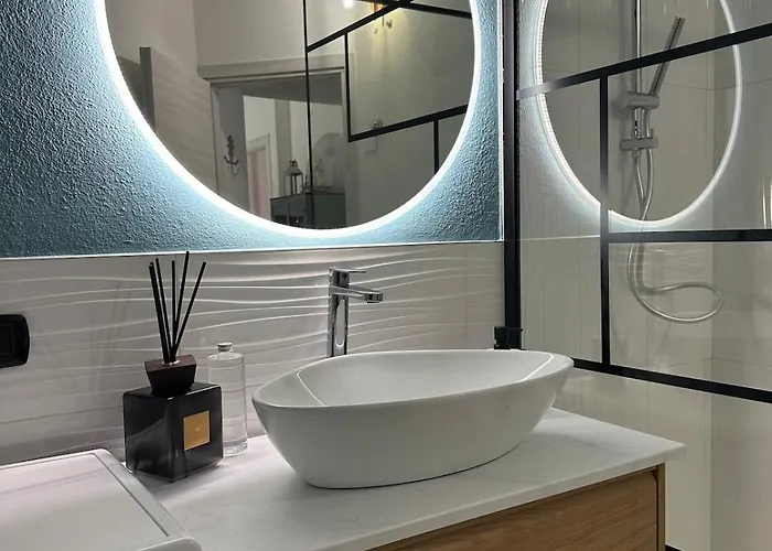 Вилла Cute With Pool In *