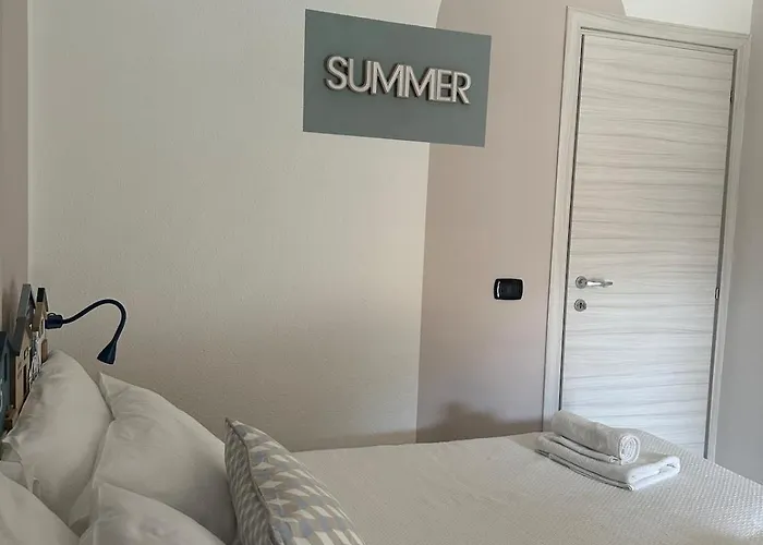 Cute With Pool In Вилла Палау