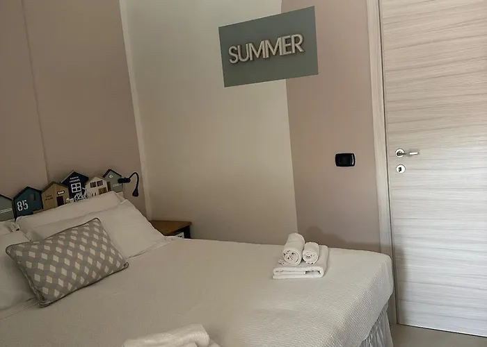 Cute With Pool In * Палау