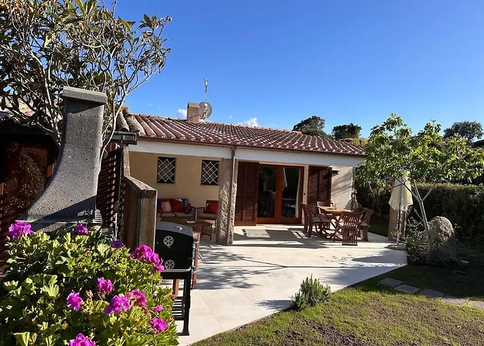 Cute With Pool In * Палау