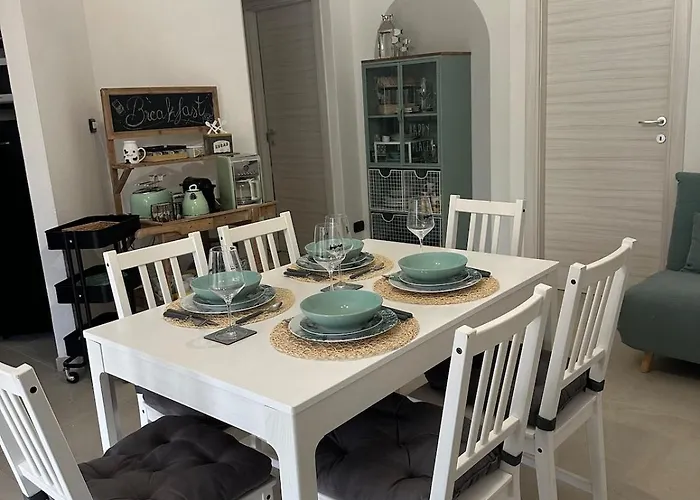 Cute With Pool In Вилла Палау